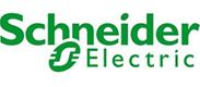 Schneider Electric