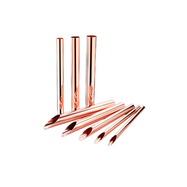 Do you know the disadvantage of copper? What is the price of copper pipe?